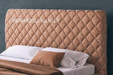 Gulta Gold + matracis Royal