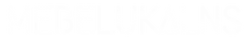 Mebelukalns