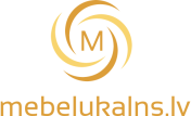 MEBELUKALNS.LV - Interneta veikals – Mebelukalns