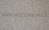 Guļamistabas gulta Modena
