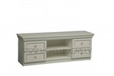 TV KUMODE ELMIR
