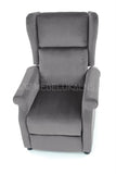 Krēsls recliner August