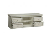 TV KUMODE ELMIR