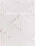 Матрас Imperial - Mebelukalns
