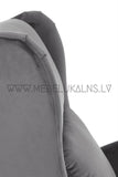 Krēsls recliner August