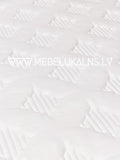 Матрас Imperial - Mebelukalns