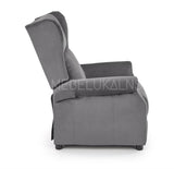 Krēsls recliner August