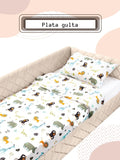 Gulta Elita