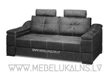 ДИВАН-КРОВАТЬ PRESS - Mebelukalns