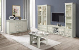 TV KUMODE ELMIR