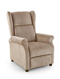 Krēsls recliner August