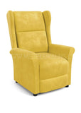 Krēsls recliner August