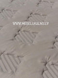 Матрас Imperial - Mebelukalns