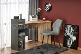 GALDS MY OFFICE