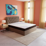 Guļamistabas gulta Gubernator