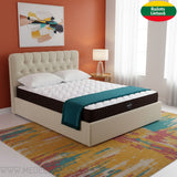 Guļamistabas gulta Gubernator